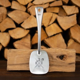 Fleischplattierer TENERA...