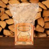 Axtschlag Räucherchips Whiskey 1kg