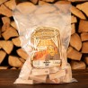 Axtschlag Räucherklötze Buche "Beech Wood" 1,5kg