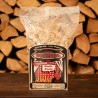 Axtschlag Räucherchips Devil's Smoke 1kg