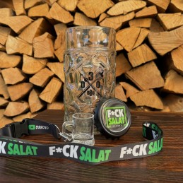 030 BBQ Vatertagsbundle