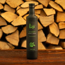 Lio Olivenöl 500ml
