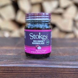 Stokes Red Onion Marmalade...