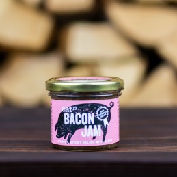 eat17 Bacon Jam...