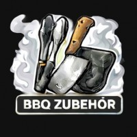 BBQ Zubehör