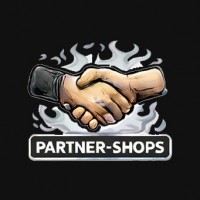 Partner-Shops