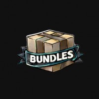 Bundles