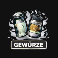 Gewürze