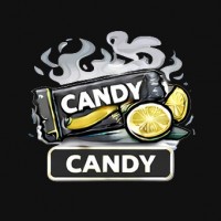 Candy