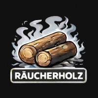 Räucherholz