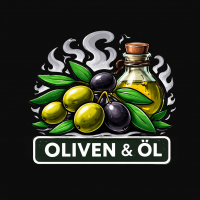 Olivenöl & Olivengewürze kaufen | Feinkost für Grill & Küche | 030BBQ