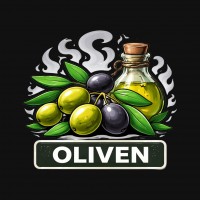 Olivenöl & Olivengewürze kaufen | Feinkost für Grill & Küche | 030BBQ