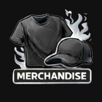 030 BBQ Merch & Lifestyle – Kleidung, Tassen & mehr