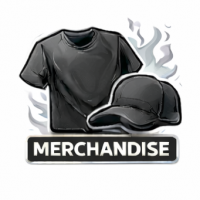 030 BBQ Merch & Lifestyle – Kleidung, Tassen & mehr