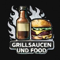 BBQ Grillsaucen & Hot Sauces | US, Asia & mehr bei 030 BBQ