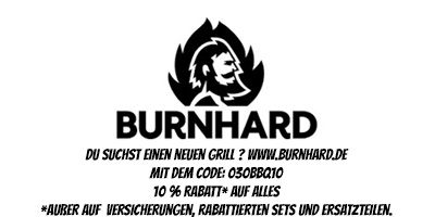Burnhard