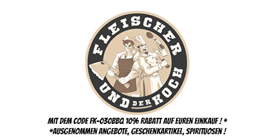 FuK 030BBQ Code NEU.jpg