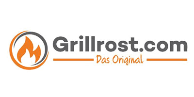 Grill Rost