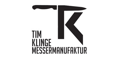 Tim Klinge